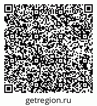 79942003080