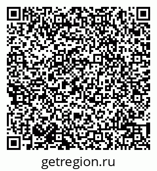79942003085