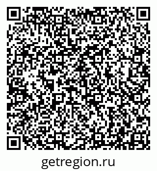 79942003089