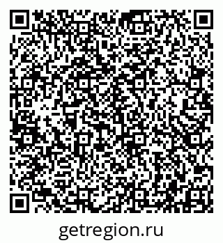 79942003150