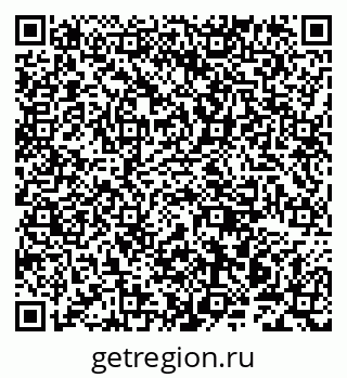 79942003172