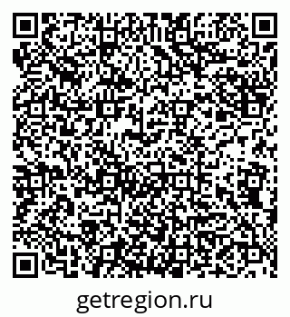 79942003211
