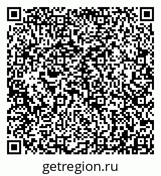 79942003212