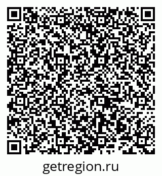 79942003213