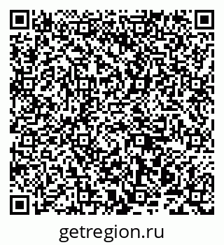 79942003216