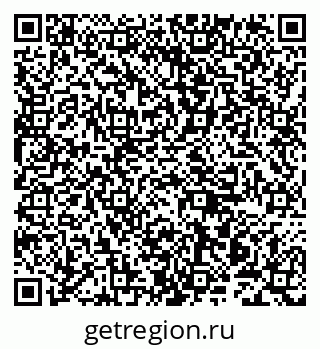 79942003218