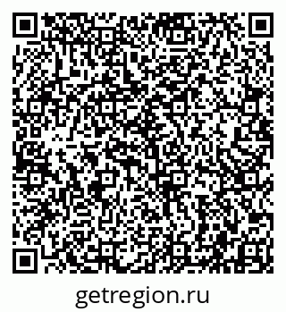 79942003260