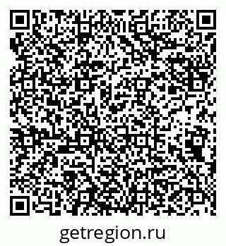 79942003265
