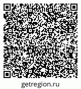 79942003295