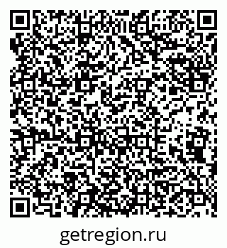 79942003301