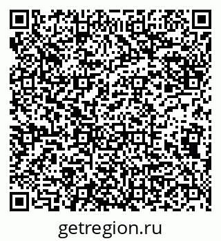 79942003306