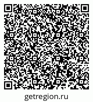 79942003310