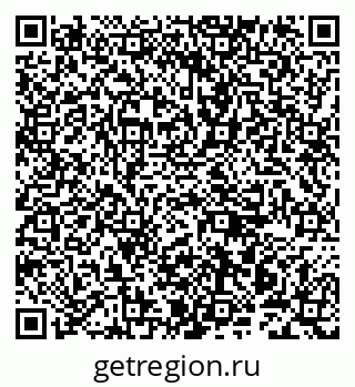 79942003312