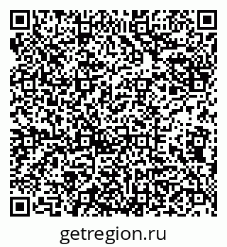 79942003313