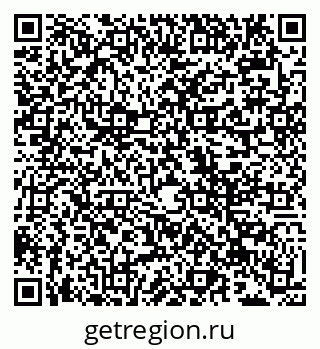 79942003314
