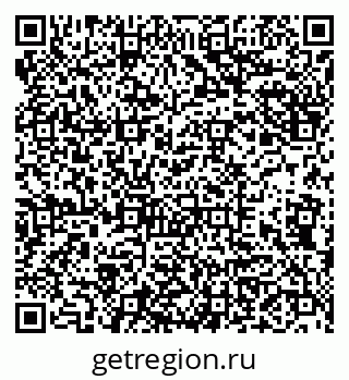 79942003318