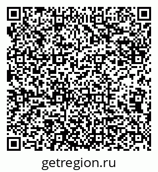 79942003321