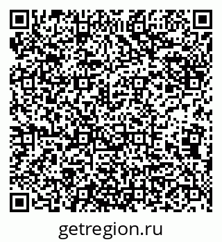 79942003325
