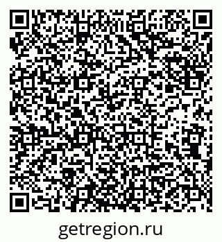 79942003334