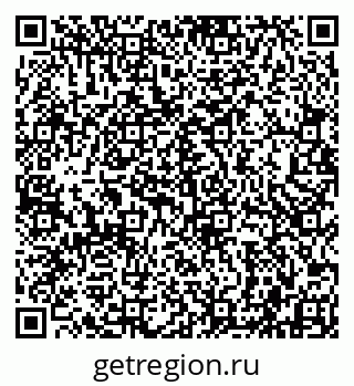 79942003341