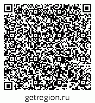 79942003345