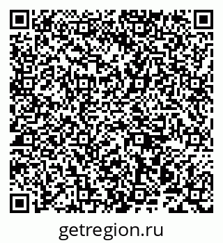 79942003359