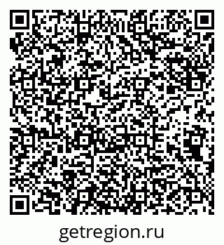 79942003361