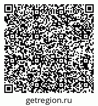 79942003377