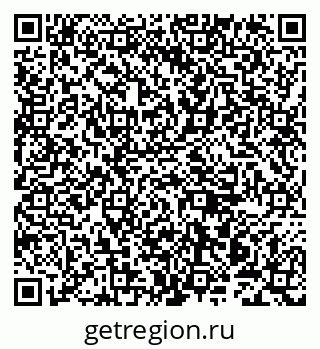79942003385