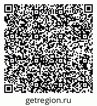 79942003386