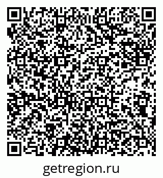 79942003397
