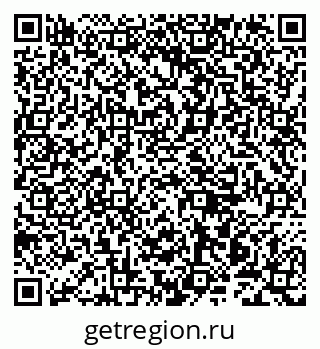 79942003399
