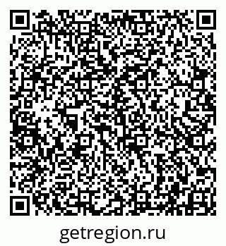 79942003412