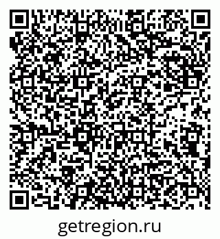 79942003417