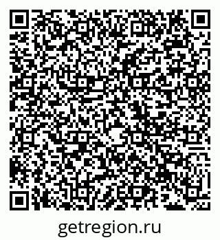 79942003418