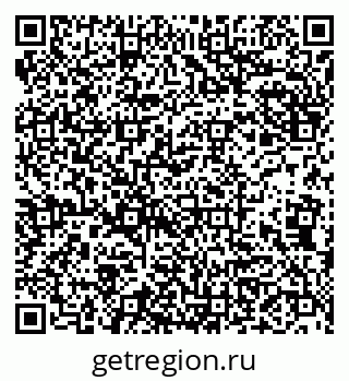 79942003422