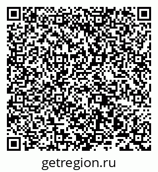 79942003428