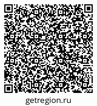 79942003432