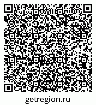 79942003437