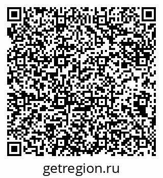 79942003460