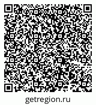 79942003467