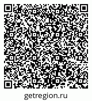 79942003476