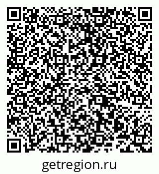79942003477