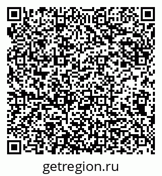 79942003478