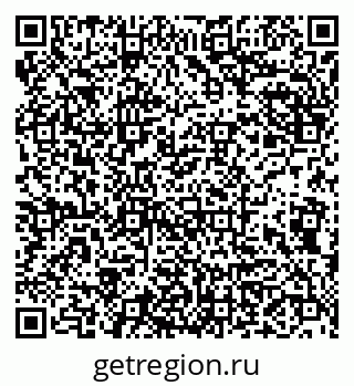 79942003485