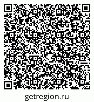 79942003487
