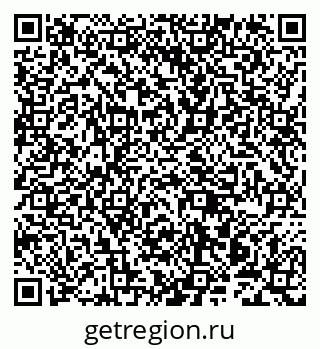 79942003491