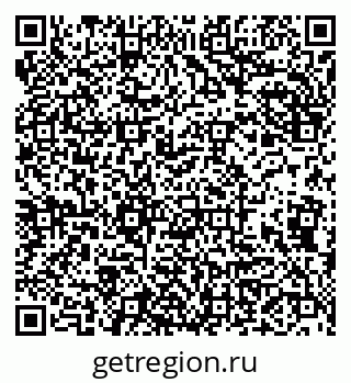 79942003500
