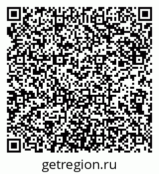 79942003513