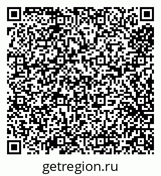 79942003516